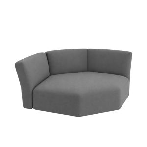 XL CORNER